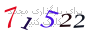 لطفا صبر کنید...
