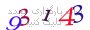 لطفا صبر کنید...